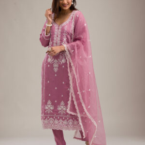 Indian Dresses