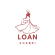 loankhabri.com